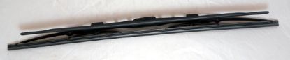 WIPER BLADE RH (LHD)