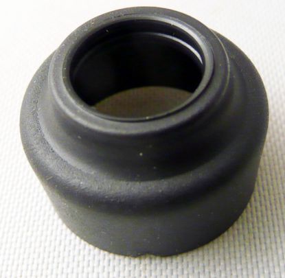MOUNTING RUBBER MGF TF