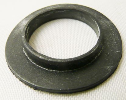 Seal wiper linkage joint Rover 45 ZS F TF