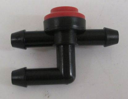 VALVE WASHER SYSTEM