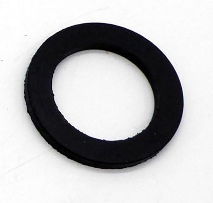 Washer sealing wipers MG TF MGF