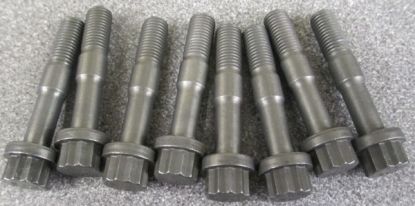 Bolt kit Big end bolts