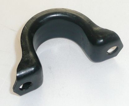 BRACKET CLAMP ANTI ROLL BAR