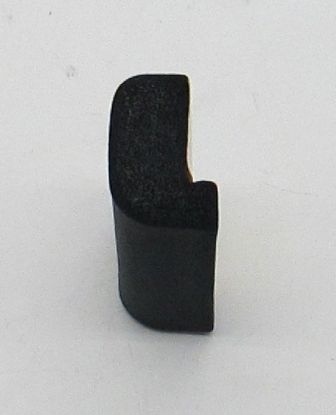 SEAL PARCEL SHELF