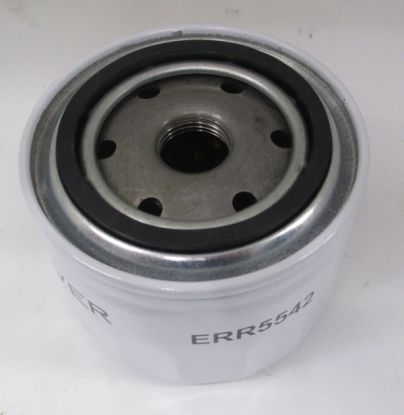 DIESEL OIL FILTER L SERIES