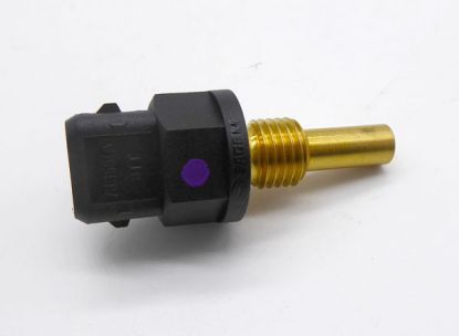 MGRV8 Temp sensor inlet