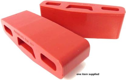Universal Exhaust Mount