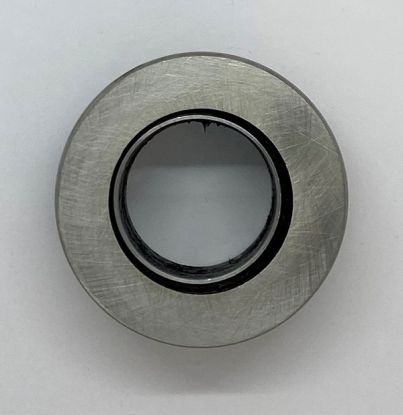Clutch bearing Ford Mustang