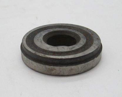 Collar MGF TF