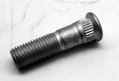 MGF/TF Flange Stud 45mm (Standard)
