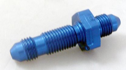 BRAKE ADAPTOR STRAIGHT