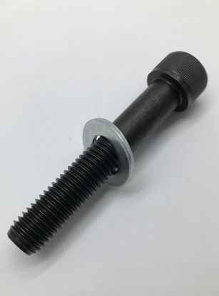 Socket cap bolt engine mount MGF TF R75 ZT260