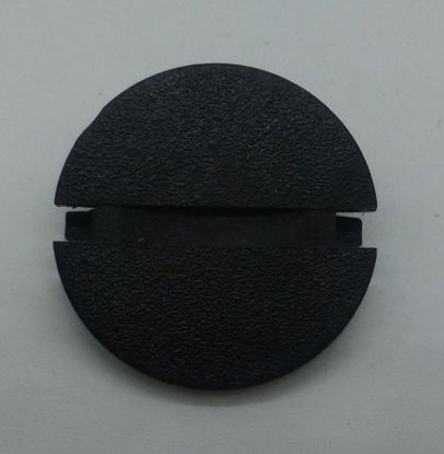 MGF SCREEN VENT PLUG