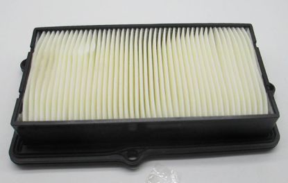 Air cleaner R200 R400