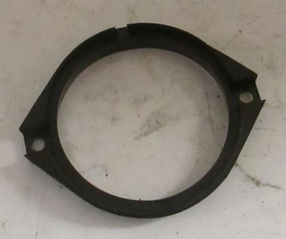 RING MGF