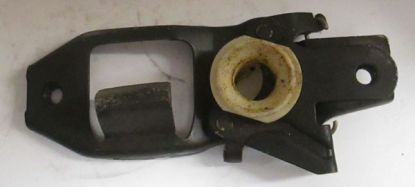 LATCH MGF