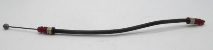 Cable MGF TF