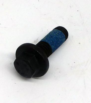 Sump bolt patch R25 R45 ZR ZS