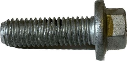 Screw - M8 x 25