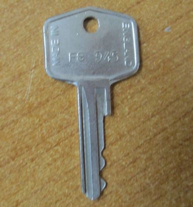 FS 945 KEY