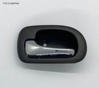 Interior door handle LH Front door ZS R45