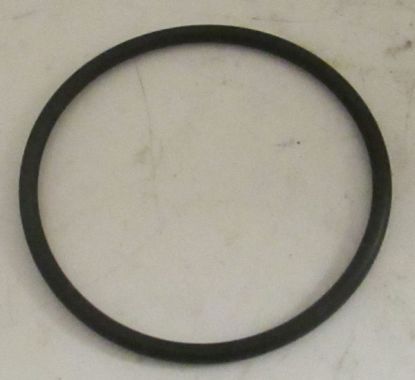 O RING for Gauges MGF TF