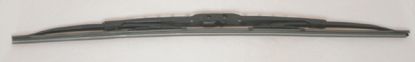 18 INCH WIPER BLADE
