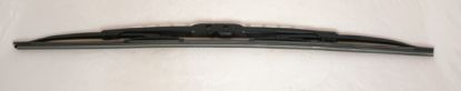 22 inch wiper blade