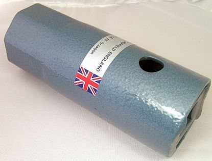 USE GAC1500BG