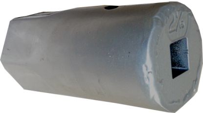 USE GAC1502BG