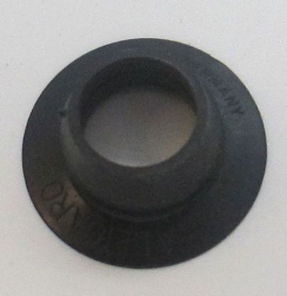 TR13 to TR15 Valve adaptor TD TF MGA