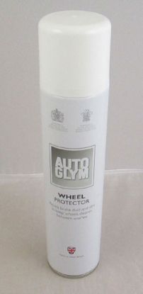 Autoglym Wheel Protector 300ml