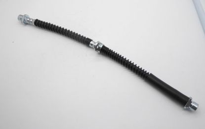 FRONT BRAKE HOSE - RV8