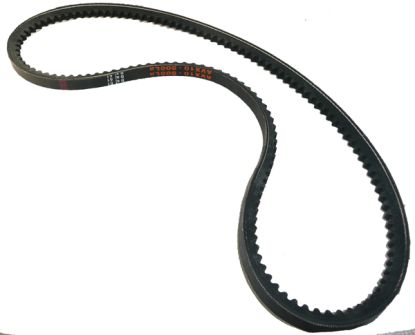 FAN BELT MGB MGA