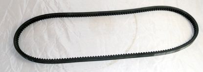 FAN BELT MGC