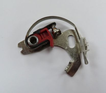 CONTACT SET 45D