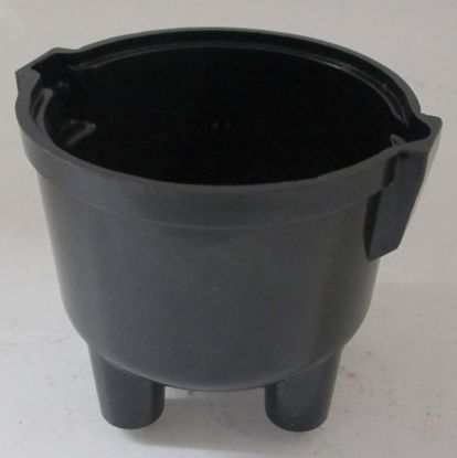 DISTRIBUTOR CAP