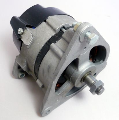 ALTERNATOR 15 ACR