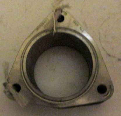 EXHAUST GASKET METRO 200 400