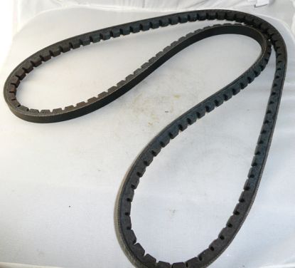 FAN BELT MGB GT V8