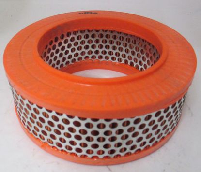 AIR FILTER MGC