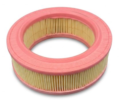 AIR FILTER MGC