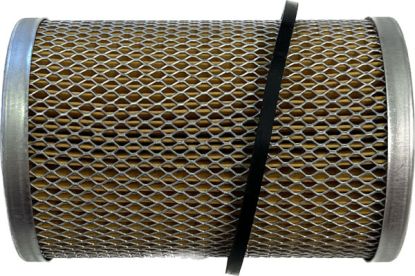 OIL FILTER MGB MGA TD TF