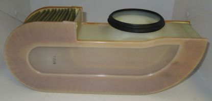 AIR FILTER ROVER 827