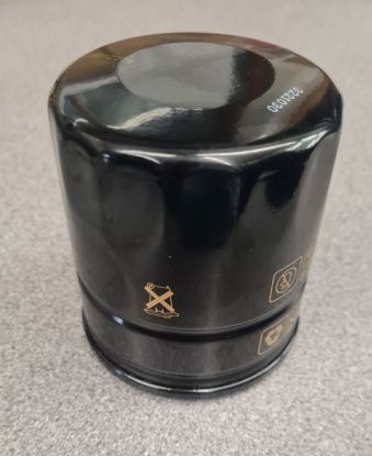 OIL FILTER MG MIDGET 1500