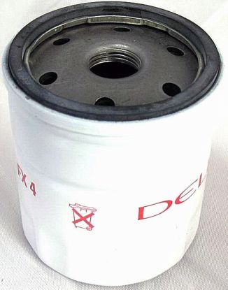 OIL FILTER A ENGINES