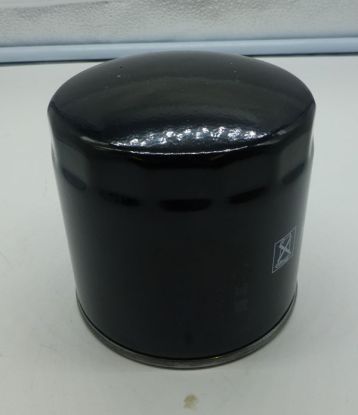 Oil filter MGB V8 + RV8