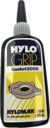 Hylogrip Gasket 2000 (50ml)