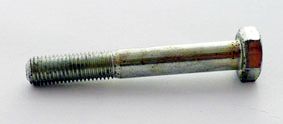 USE BH605161