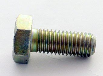 SET SCREW 10mm x 1.5mm x 17mm